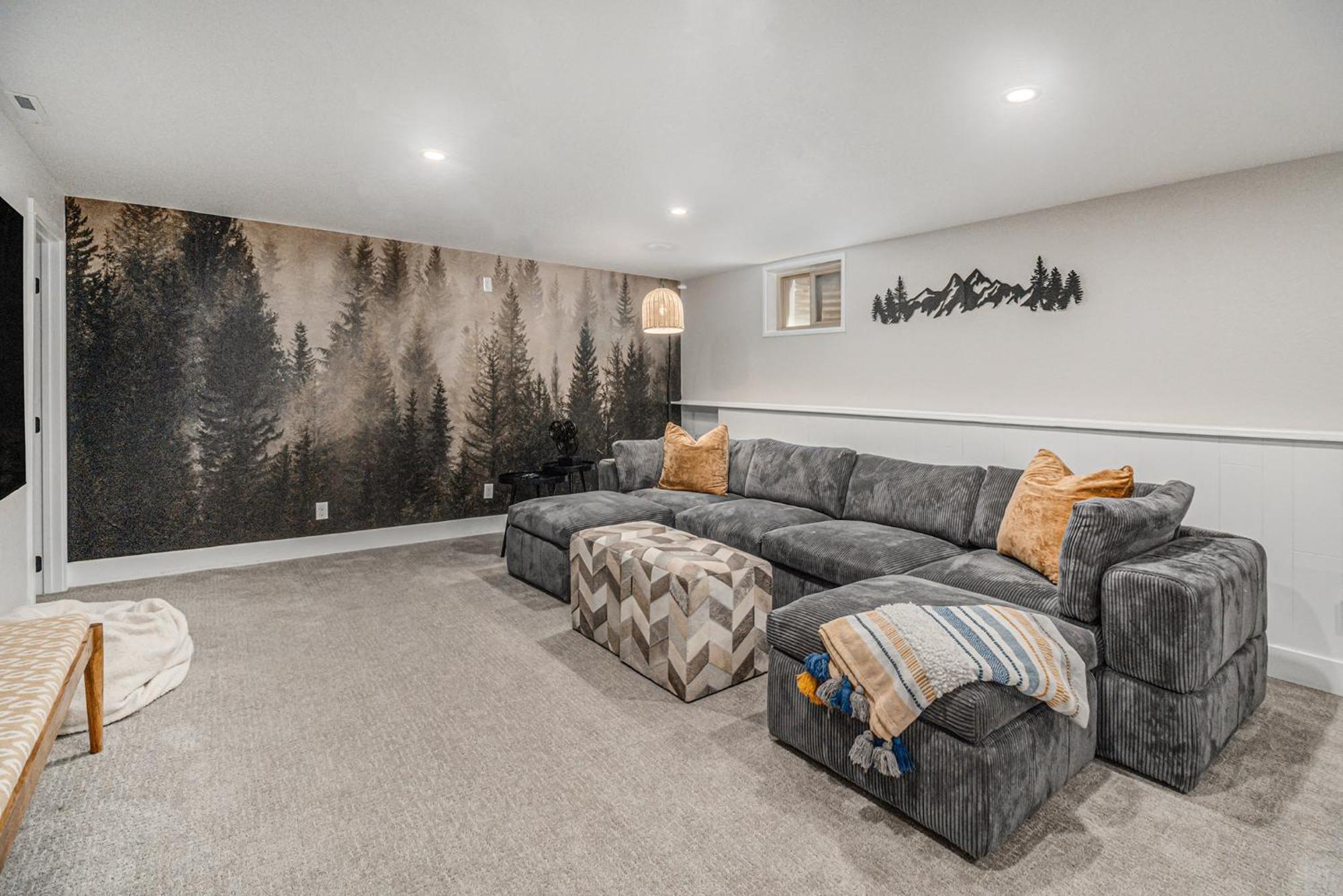 Heights Hideaway - Great Location - Game And Movie Room Westminster Esterno foto
