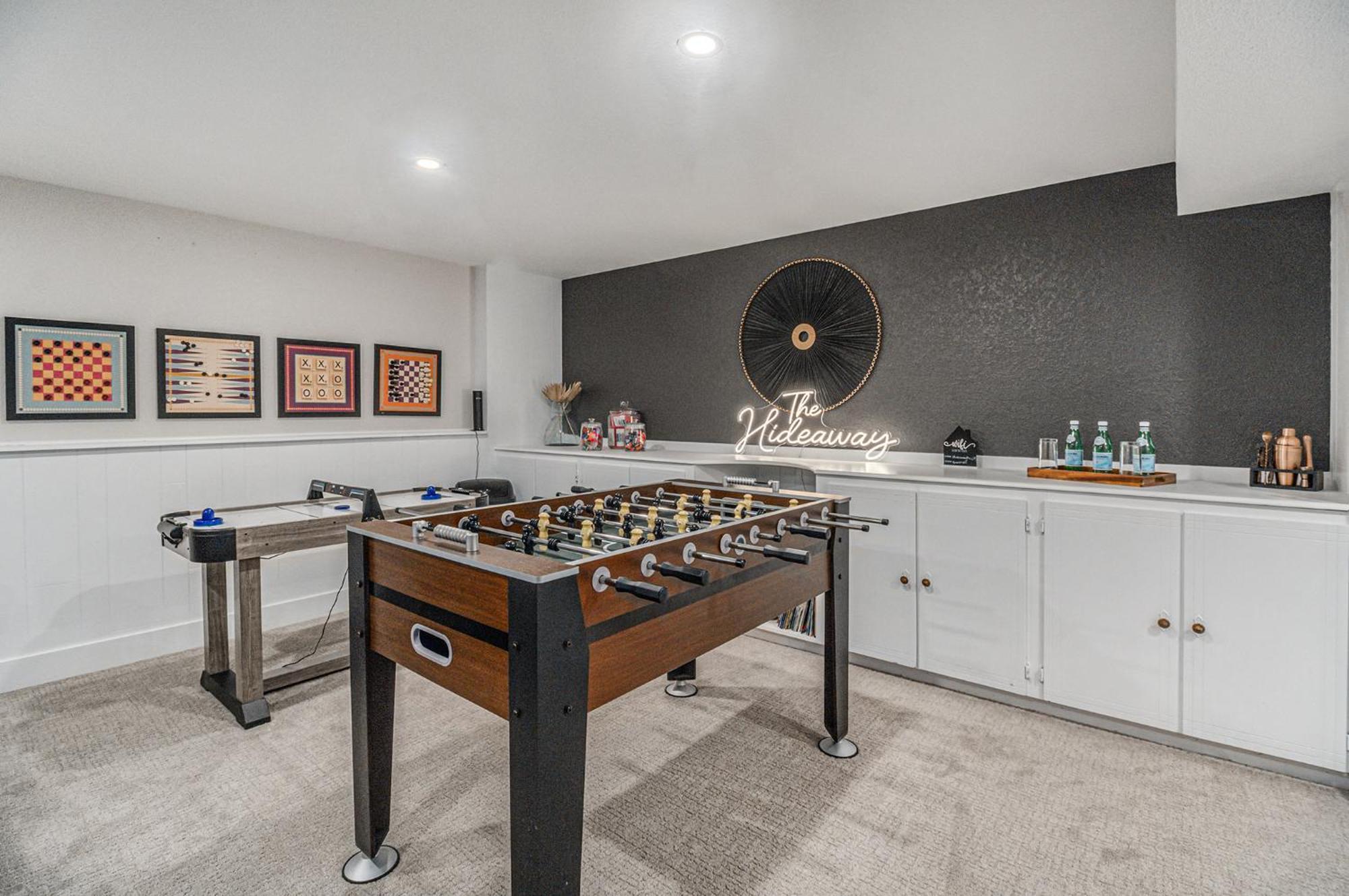 Heights Hideaway - Great Location - Game And Movie Room Westminster Esterno foto