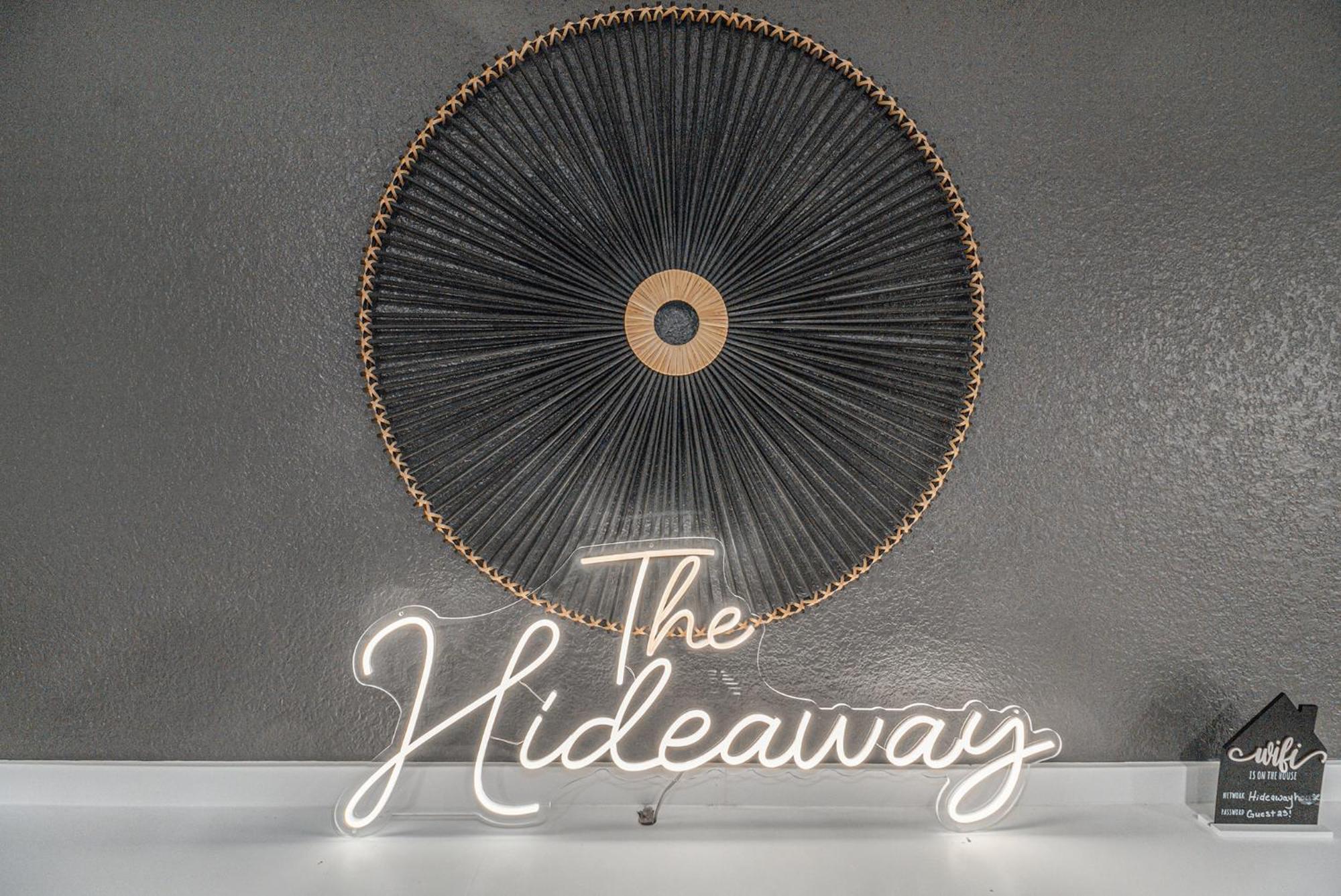 Heights Hideaway - Great Location - Game And Movie Room Westminster Esterno foto