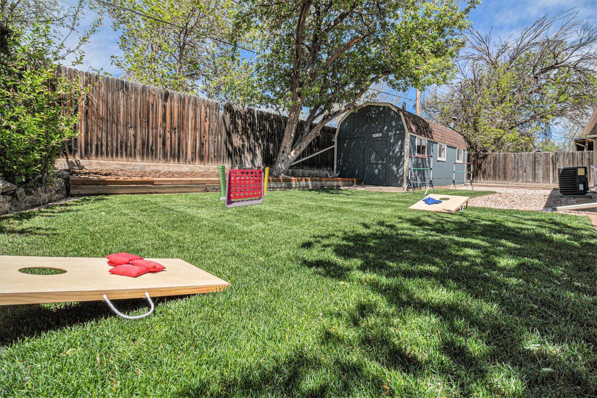 Heights Hideaway - Great Location - Game And Movie Room Westminster Esterno foto